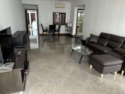 Parc Vista (D22), Condominium #570741191